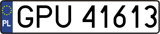 GPU41613