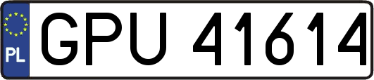 GPU41614