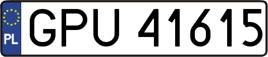 GPU41615
