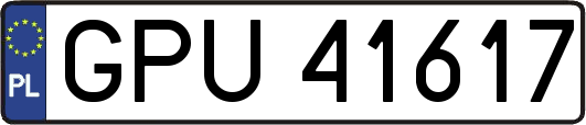 GPU41617