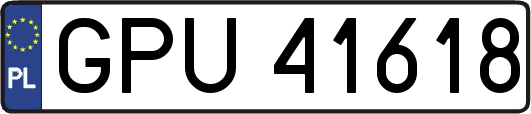 GPU41618