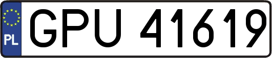 GPU41619