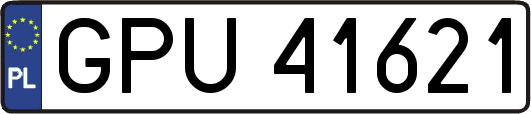 GPU41621