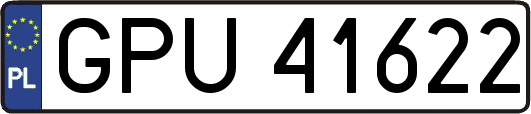 GPU41622