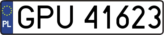 GPU41623