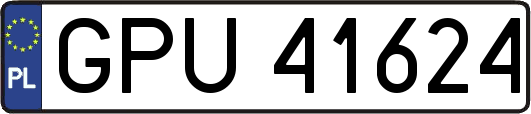 GPU41624