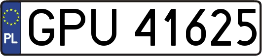 GPU41625