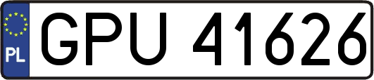 GPU41626