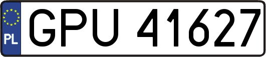 GPU41627
