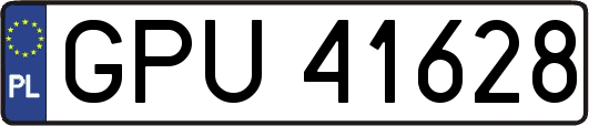 GPU41628