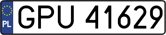 GPU41629