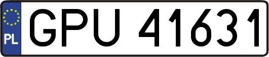 GPU41631