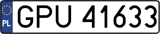 GPU41633