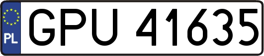 GPU41635