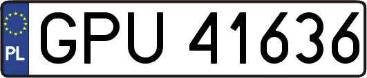 GPU41636