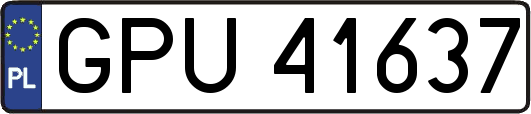 GPU41637