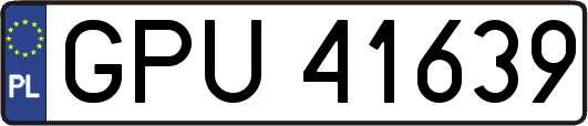 GPU41639