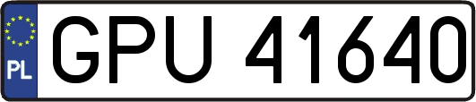 GPU41640
