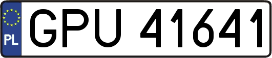 GPU41641