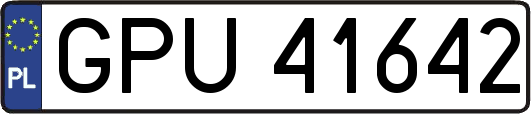 GPU41642