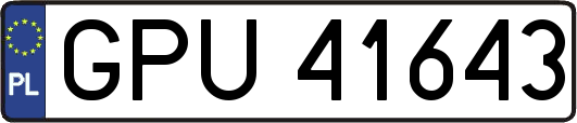 GPU41643