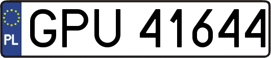 GPU41644