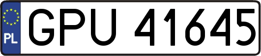 GPU41645