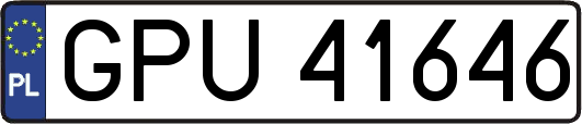 GPU41646