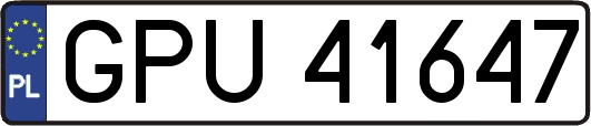 GPU41647