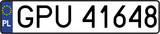 GPU41648