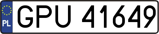 GPU41649