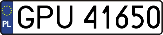 GPU41650