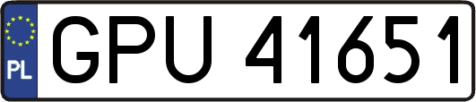 GPU41651