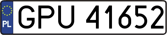 GPU41652