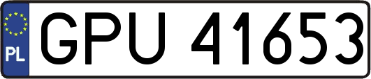 GPU41653