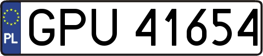 GPU41654