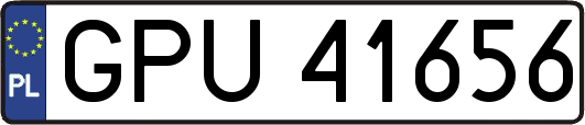 GPU41656