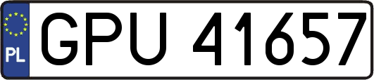GPU41657