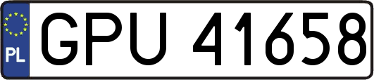 GPU41658