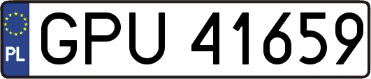 GPU41659