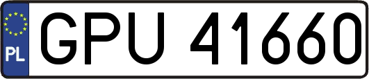 GPU41660