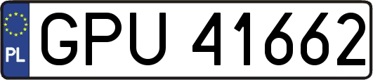 GPU41662