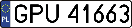GPU41663