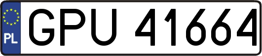 GPU41664