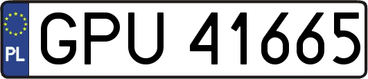 GPU41665