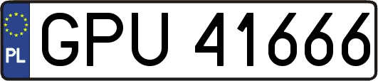 GPU41666