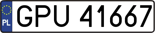 GPU41667