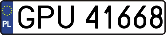 GPU41668