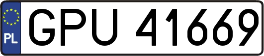 GPU41669
