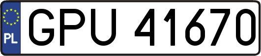 GPU41670